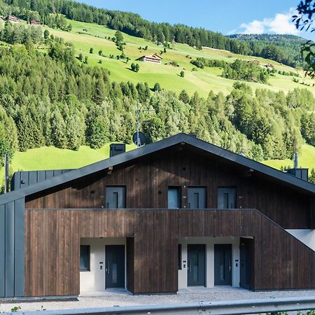 Appartement1 Ahrntal Bagian luar foto