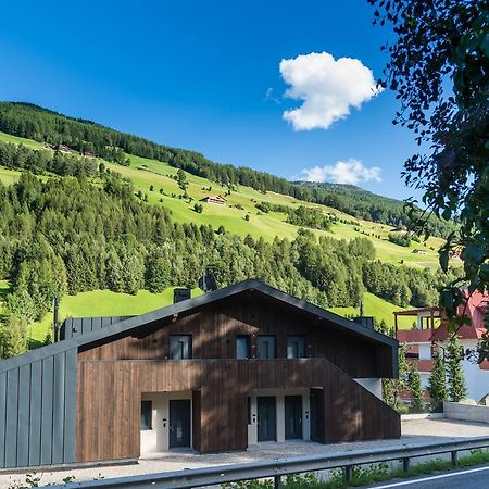 Appartement1 Ahrntal Bagian luar foto