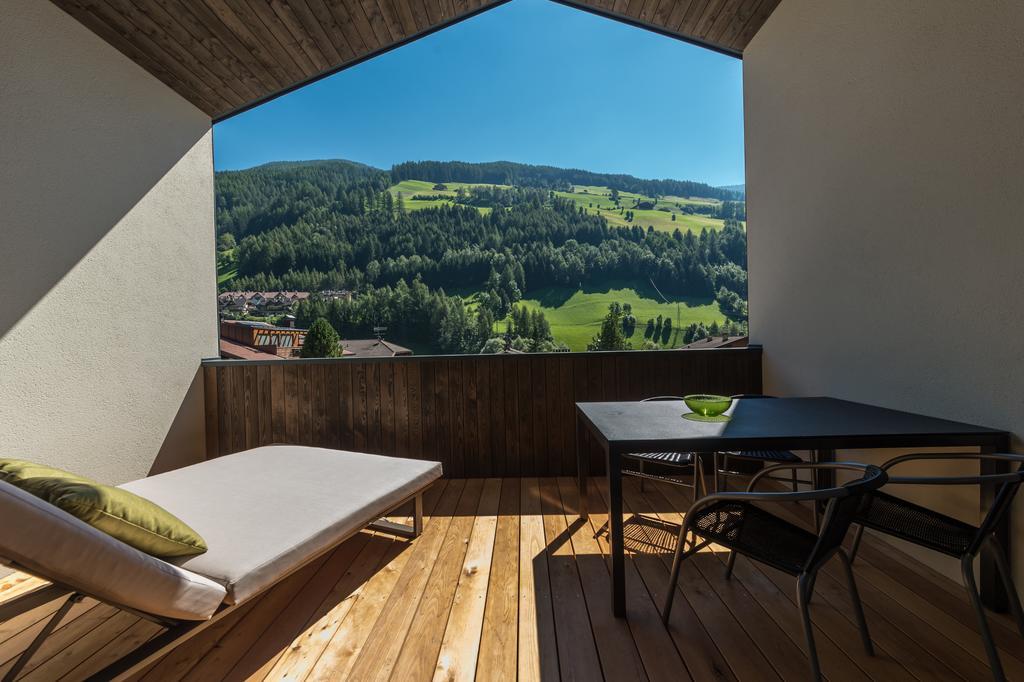 Appartement1 Ahrntal Bagian luar foto
